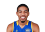 Kalil Thomas