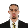 Donovan Ivory