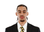 Donovan Ivory