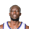 Alimamy Koroma