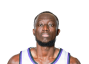 Alimamy Koroma