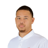 Lance Coleman II