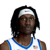 Mouhamadou Gueye