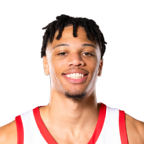 Tyler Stephenson-Moore