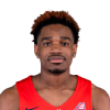 Tavin Pierre Philippe