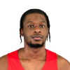 Lenny Kadisha