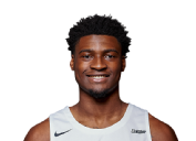 RJ Rhoden