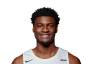 RJ Rhoden