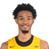 Michael Carter III