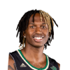 Chance Hunter