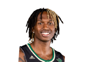 Chance Hunter