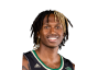 Chance Hunter
