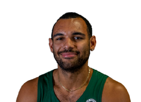 Isaiah Powell