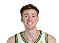 Nick Fiorillo