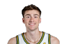 Nick Fiorillo