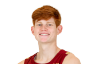 Ben Daugherty