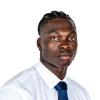 Ade Adebayo