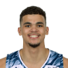 Isaiah Lee