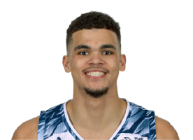 Isaiah Lee