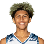 Jeron Artest