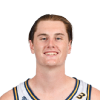 Dean Keeler