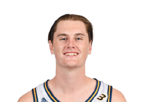 Dean Keeler