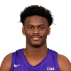 Zyon Dobbs