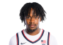 Tristen Newton