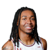 Brandon Suggs