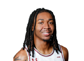 Brandon Suggs