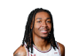 Brandon Suggs