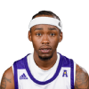 Tremont Robinson-White