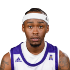 Tremont Robinson-White