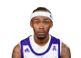 Tremont Robinson-White