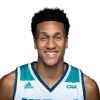 Brian Tolefree