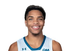 Shykeim Phillips