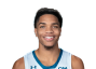 Shykeim Phillips