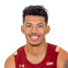 John Bowen III