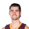 Connor Braun