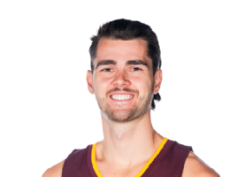 Connor Braun