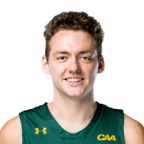 Rainers Hermanovskis