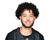Joe French