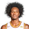 Justyn King