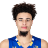Trey Anderson