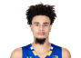 Trey Anderson