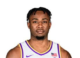 Trae Hannibal