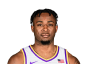 Trae Hannibal