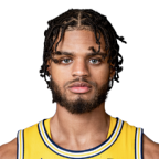 Tray Jackson