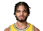 Tray Jackson