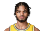 Tray Jackson
